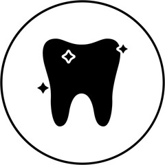 Tooth Icon