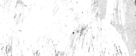 Distressed black texture, distress overlay texture, vintage grunge paper texture, grunge texture white and black, abstract monochrome background Pattern of Cracks, Chips, Scuffs, distress overlay.