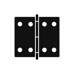 Hinge icon