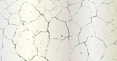 Crack effect white paint on the wall, grunge, overlay, grungy, spray, grunge background, noise, broken, dark, effect, splashing, black and white, vintage, dirty, black, background texture