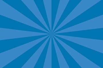 Digital png illustration of abstract shape on transparent background