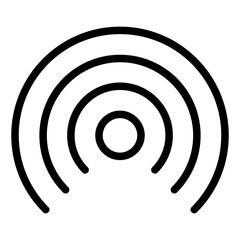 hotspot icon