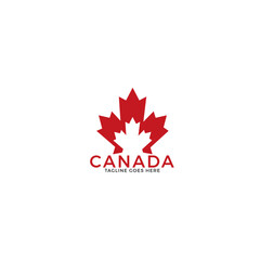 Canada Company Logo Vector