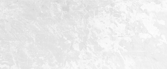 Vintage white marble stone wall texture and background seamless, white wall marble texture with abstract background of natural cement or stone wall old texture.