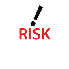 risk
