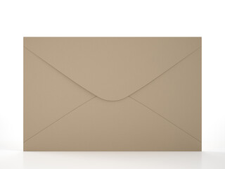 Envelope