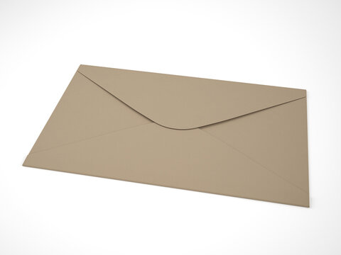 Envelope