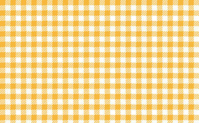 Áßã„Å£„ÅΩ„ÅÑÈªÑËâ≤„ÅÆ„ÇÆ„É≥„Ç¨„É†„ÉÅ„Çß„ÉÉ„ÇØ„ÅÆËÉåÊôØÁ¥†Êùê