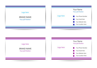 design template, template, site template, set of template, business card design.