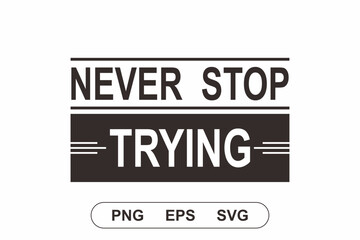 Motivational and Inspirational Quotes