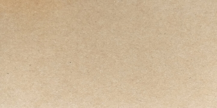 brown paper craft canvas long background