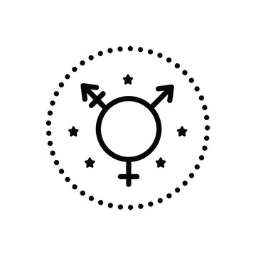 Transexuales Images – Browse 46 Stock Photos, Vectors, and Video