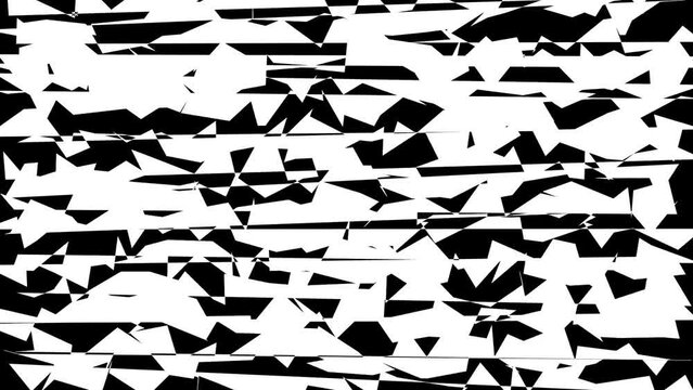 Multidimensional Odyssey: Juxtaposed Supershapes and Kinetic Art in Harmonic Contrasts