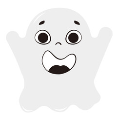 Cute Ghost Halloween-06