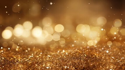 gold texture background, Decorative gold background with sparkling