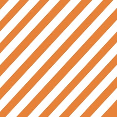 Obraz premium Halloween background with copy space 