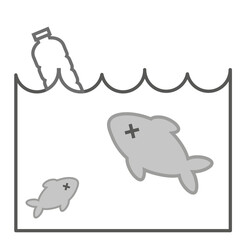 Particle Pollution icon