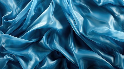 Fototapeta premium Background with a plastic texture, generative ai