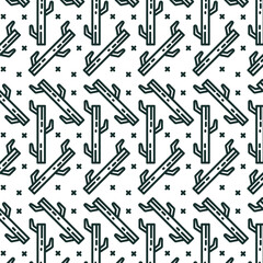 Naklejka premium Digital png illustration of trunk pattern on transparent background