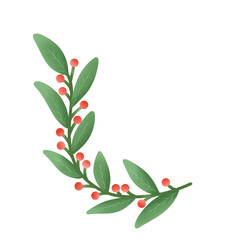 Fototapeta premium wine day, flower, decorative flowers