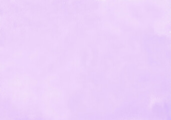 シンプルで使いやすい水彩背景　文字入れ　アナログ