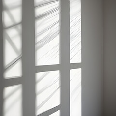 window shade