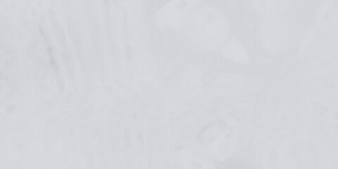 Colorless Colored Water Splash. Backgrounds