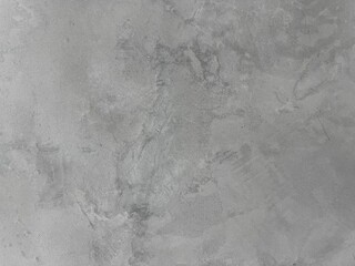 grey concrete wall texture background