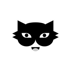 cat logo 