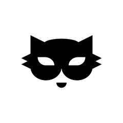 cat logo 