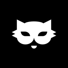 fox logo 