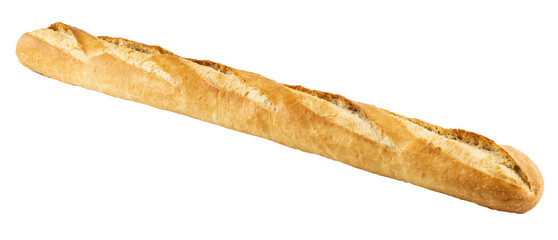 baguette bread