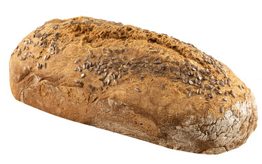 buckwheat bread gluten free