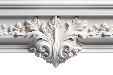 Cornice © dataimasu