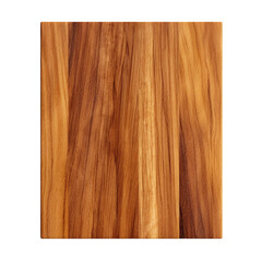 Iroko wood