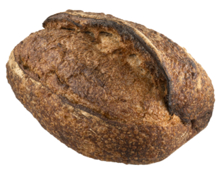 sourdough brod bread