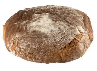 sourdough whole wheat bread