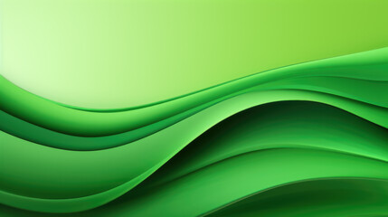 Fototapeta premium Turmeric Powder and Other Seasonings on a Yellow Background A Creative and Exotic Composition AI Generative