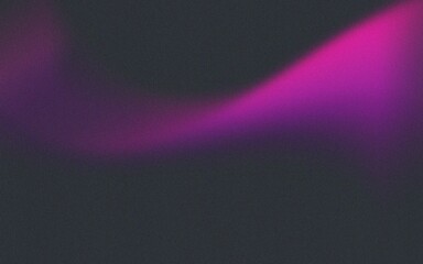 Dark gradient color background grainy noise effect Grain Wallpaper, black colors web banner poster cover abstract space design light textured Nostalgia, vintage 70s, 80s, style lo-fi, aurora