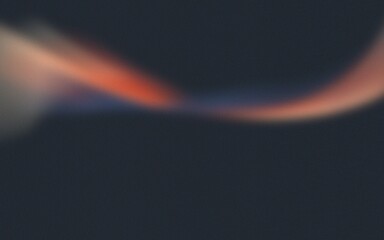 Dark gradient color background grainy noise effect Grain Wallpaper, black colors web banner poster cover abstract space design light textured Nostalgia, vintage 70s, 80s, style lo-fi, aurora