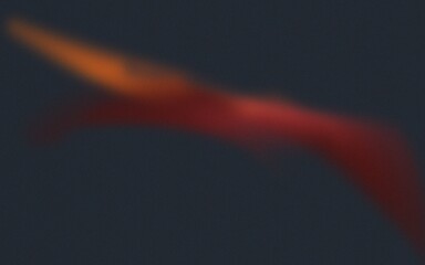 Dark gradient color background grainy noise effect Grain Wallpaper, black colors web banner poster cover abstract space design light textured Nostalgia, vintage 70s, 80s, style lo-fi, aurora