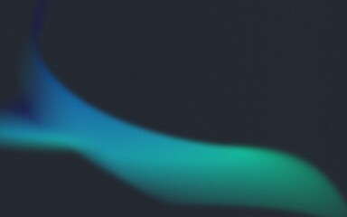 Dark gradient color background grainy noise effect Grain Wallpaper, black colors web banner poster cover abstract space design light textured Nostalgia, vintage 70s, 80s, style lo-fi, aurora