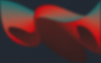 Dark gradient color background grainy noise effect Grain Wallpaper, black colors web banner poster cover abstract space design light textured Nostalgia, vintage 70s, 80s, style lo-fi, aurora