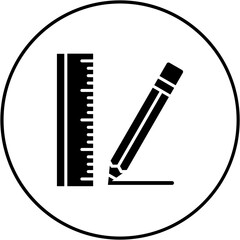 Design Tool Icon