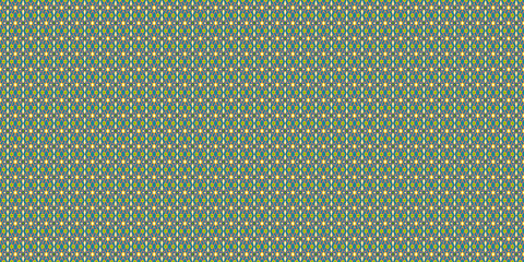 Traditional sarong pattern background. seamless