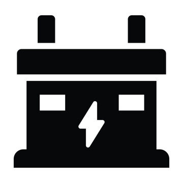 Port Power Icon Port Icon Png