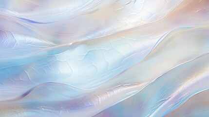 Flowing moonstone texture background.