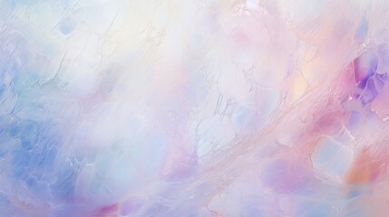 Iridescent moonstone texture background.