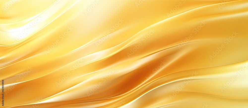Aufkleber christmas and valentine s day themed abstract background with a soft glowing texture in a gradient o