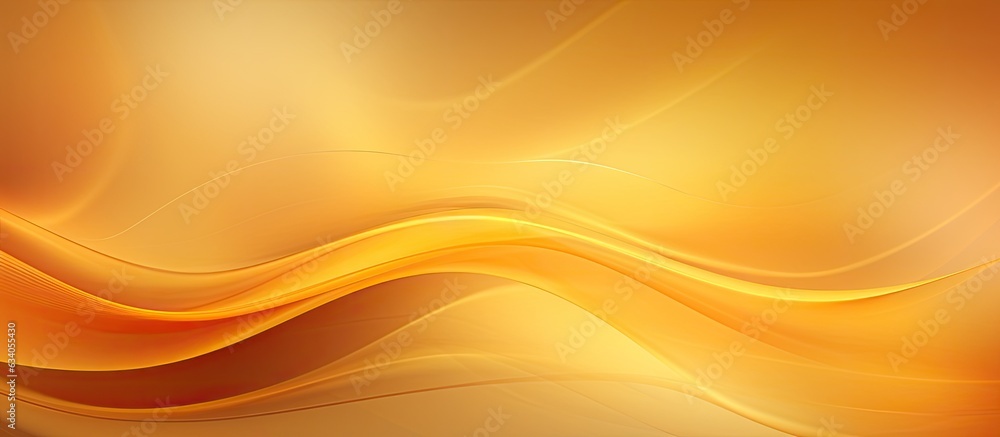 Aufkleber christmas and valentine s day themed abstract background with a soft glowing texture in a gradient o